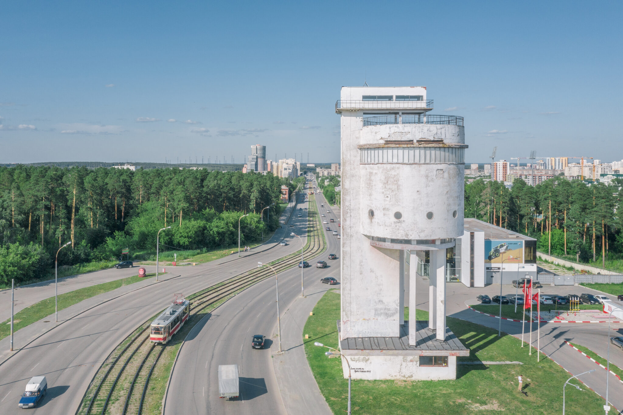 Фото бакинских комиссаров