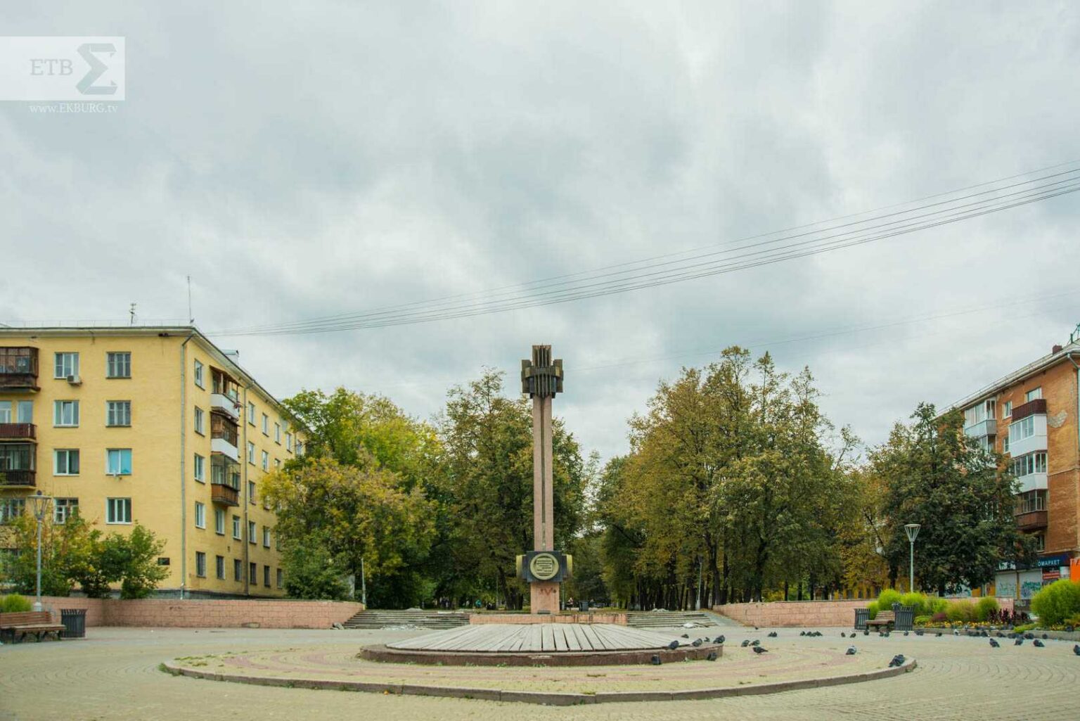 дк пятилетки санкт петербург